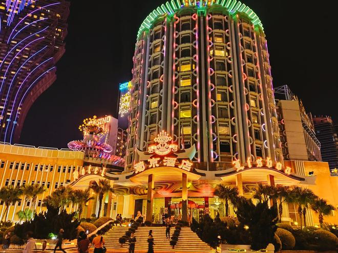 EX外汇报导